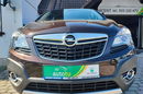 Opel Mokka Innovation ecoFlex 4x4 1.4 Turbo + piękny oryginalny lakier zdjęcie 30