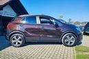 Opel Mokka Innovation ecoFlex 4x4 1.4 Turbo + piękny oryginalny lakier zdjęcie 4