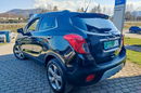Opel Mokka Innovation ecoFlex 4x4 1.4 Turbo + piękny oryginalny lakier zdjęcie 6
