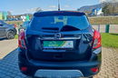 Opel Mokka Innovation ecoFlex 4x4 1.4 Turbo + piękny oryginalny lakier zdjęcie 7
