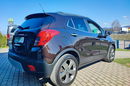 Opel Mokka Innovation ecoFlex 4x4 1.4 Turbo + piękny oryginalny lakier zdjęcie 8