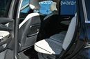 S-Max Vignale 2.0 EcoBlue 190KM A8 ASO Forda Gwarancja zdjęcie 14