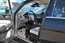 S-Max Vignale 2.0 EcoBlue 190KM A8 ASO Forda Gwarancja zdjęcie 15