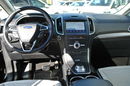 S-Max Vignale 2.0 EcoBlue 190KM A8 ASO Forda Gwarancja zdjęcie 16