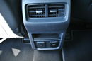 S-Max Vignale 2.0 EcoBlue 190KM A8 ASO Forda Gwarancja zdjęcie 17