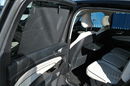 S-Max Vignale 2.0 EcoBlue 190KM A8 ASO Forda Gwarancja zdjęcie 18