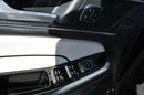 S-Max Vignale 2.0 EcoBlue 190KM A8 ASO Forda Gwarancja zdjęcie 19