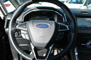 S-Max Vignale 2.0 EcoBlue 190KM A8 ASO Forda Gwarancja zdjęcie 23
