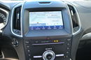 S-Max Vignale 2.0 EcoBlue 190KM A8 ASO Forda Gwarancja zdjęcie 24