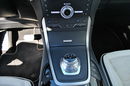 S-Max Vignale 2.0 EcoBlue 190KM A8 ASO Forda Gwarancja zdjęcie 25