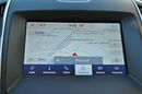 S-Max Vignale 2.0 EcoBlue 190KM A8 ASO Forda Gwarancja zdjęcie 27