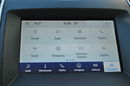 S-Max Vignale 2.0 EcoBlue 190KM A8 ASO Forda Gwarancja zdjęcie 28