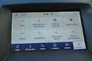 S-Max Vignale 2.0 EcoBlue 190KM A8 ASO Forda Gwarancja zdjęcie 29