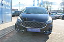 S-Max Vignale 2.0 EcoBlue 190KM A8 ASO Forda Gwarancja zdjęcie 3