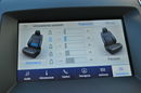 S-Max Vignale 2.0 EcoBlue 190KM A8 ASO Forda Gwarancja zdjęcie 30