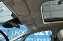 S-Max Vignale 2.0 EcoBlue 190KM A8 ASO Forda Gwarancja zdjęcie 31
