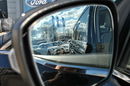 S-Max Vignale 2.0 EcoBlue 190KM A8 ASO Forda Gwarancja zdjęcie 33