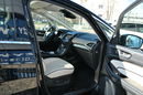 S-Max Vignale 2.0 EcoBlue 190KM A8 ASO Forda Gwarancja zdjęcie 35