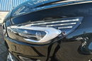 S-Max Vignale 2.0 EcoBlue 190KM A8 ASO Forda Gwarancja zdjęcie 36