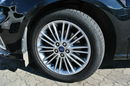 S-Max Vignale 2.0 EcoBlue 190KM A8 ASO Forda Gwarancja zdjęcie 37