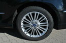S-Max Vignale 2.0 EcoBlue 190KM A8 ASO Forda Gwarancja zdjęcie 38
