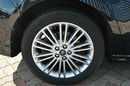 S-Max Vignale 2.0 EcoBlue 190KM A8 ASO Forda Gwarancja zdjęcie 39