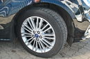 S-Max Vignale 2.0 EcoBlue 190KM A8 ASO Forda Gwarancja zdjęcie 40