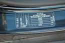 S-Max Vignale 2.0 EcoBlue 190KM A8 ASO Forda Gwarancja zdjęcie 41
