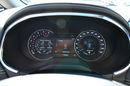 S-Max Vignale 2.0 EcoBlue 190KM A8 ASO Forda Gwarancja zdjęcie 43