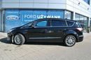 S-Max Vignale 2.0 EcoBlue 190KM A8 ASO Forda Gwarancja zdjęcie 5