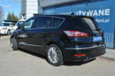 S-Max Vignale 2.0 EcoBlue 190KM A8 ASO Forda Gwarancja zdjęcie 6