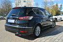 S-Max Vignale 2.0 EcoBlue 190KM A8 ASO Forda Gwarancja zdjęcie 8