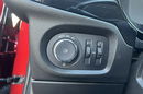Opel Corsa 1.5 Zarejestrowana Led Android Navi Klima Alu Stan BDB BEzwypadk zdjęcie 30