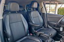 Chevrolet Trax 1.4 + 4x4 LT + oryginał i pełny serwis zdjęcie 11