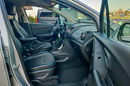 Chevrolet Trax 1.4 + 4x4 LT + oryginał i pełny serwis zdjęcie 13