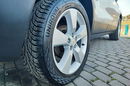 Chevrolet Trax 1.4 + 4x4 LT + oryginał i pełny serwis zdjęcie 17