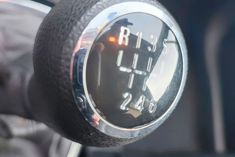 Chevrolet Trax 1.4 + 4x4 LT + oryginał i pełny serwis zdjęcie 18