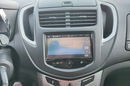 Chevrolet Trax 1.4 + 4x4 LT + oryginał i pełny serwis zdjęcie 22