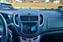 Chevrolet Trax 1.4 + 4x4 LT + oryginał i pełny serwis zdjęcie 24