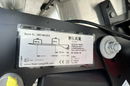 Iveco Daily 3.0/160KM Winda_B.A.R.-750Kg Chłodnia_Carrier -29 C/+29 C _GWARANCJA zdjęcie 11