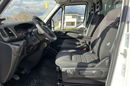 Iveco Daily 3.0/160KM Winda_B.A.R.-750Kg Chłodnia_Carrier -29 C/+29 C _GWARANCJA zdjęcie 20