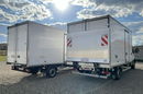 Iveco Daily 3.0/160KM Winda_B.A.R.-750Kg Chłodnia_Carrier -29 C/+29 C _GWARANCJA zdjęcie 33