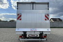 Iveco Daily 3.0/160KM Winda_B.A.R.-750Kg Chłodnia_Carrier -29 C/+29 C _GWARANCJA zdjęcie 5