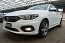 Fiat Tipo 2xParktronic+4xEL, Szyby+ALUFELGI 3Lata Gwarancja I-wł Kraj Bezwypad 4x2 zdjęcie 8