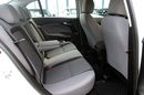 Fiat Tipo 2xParktronic+4xEL, Szyby+ALUFELGI 3Lata Gwarancja I-wł Kraj Bezwypad 4x2 zdjęcie 10