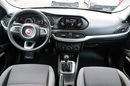 Fiat Tipo 2xParktronic+4xEL, Szyby+ALUFELGI 3Lata Gwarancja I-wł Kraj Bezwypad 4x2 zdjęcie 11