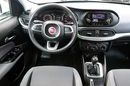 Fiat Tipo 2xParktronic+4xEL, Szyby+ALUFELGI 3Lata Gwarancja I-wł Kraj Bezwypad 4x2 zdjęcie 12