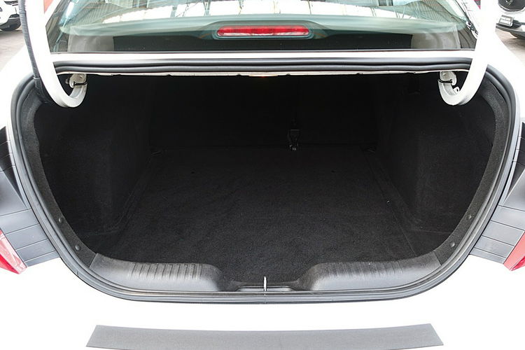 Fiat Tipo 2xParktronic+4xEL, Szyby+ALUFELGI 3Lata Gwarancja I-wł Kraj Bezwypad 4x2 zdjęcie 13