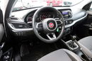 Fiat Tipo 2xParktronic+4xEL, Szyby+ALUFELGI 3Lata Gwarancja I-wł Kraj Bezwypad 4x2 zdjęcie 14
