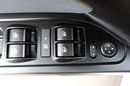 Fiat Tipo 2xParktronic+4xEL, Szyby+ALUFELGI 3Lata Gwarancja I-wł Kraj Bezwypad 4x2 zdjęcie 15